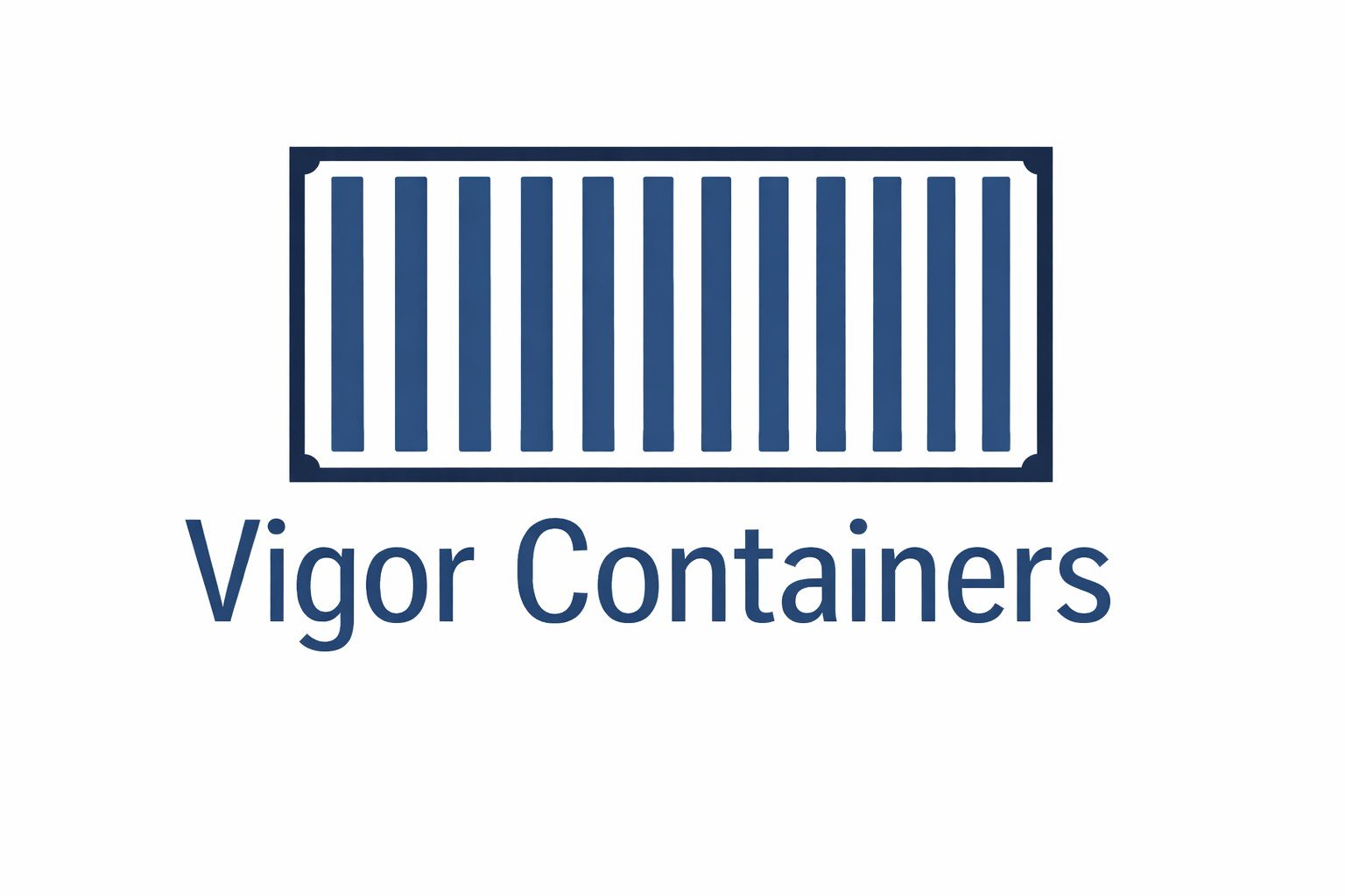 Vigor Containers